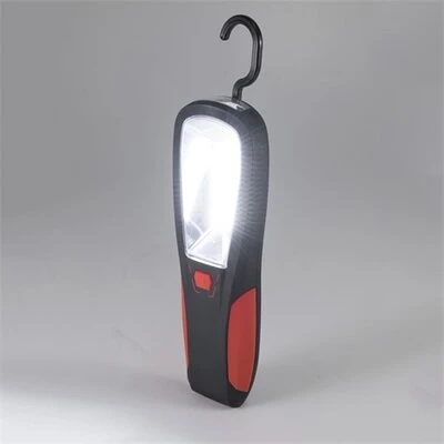 <span itemprop='brand'>Somogyi</span> <span itemprop='sku'>WL 07</span> nagyítás