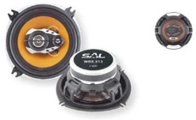 Somogyi WRX313 3 UTAS 130MM nagyítás