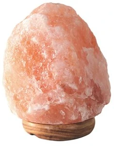 <span itemprop='brand'>Somogyi</span> <span itemprop='sku'>WS 2300</span> nagyítás