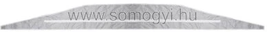 <span itemprop='brand'>Somogyi</span> <span itemprop='sku'>WSL 4</span> nagyítás