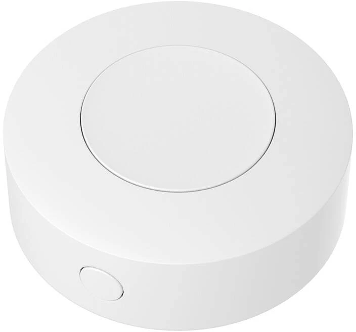Sonoff SNZB-01P nagyítás
