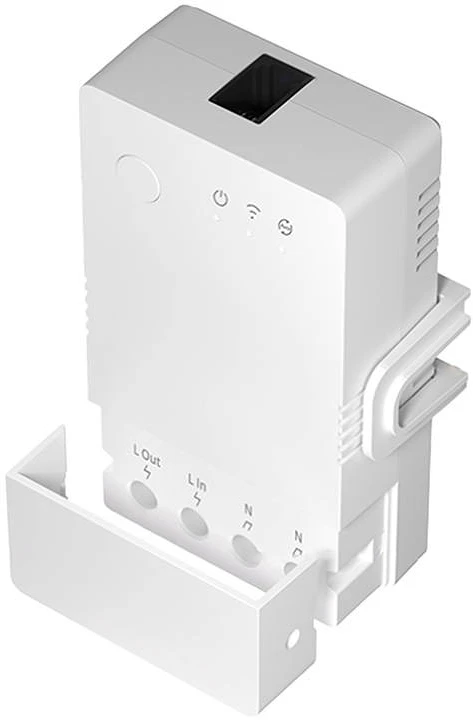 <span itemprop='brand'>Sonoff</span> <span itemprop='sku'>THR320</span> nagyítás