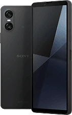 <span itemprop='brand'>Sony</span> <span itemprop='sku'>10 vi 5g 8/128 gb fekete</span> nagyítás