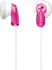 Sony MDR-E9LPP nagyítás