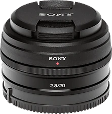 <span itemprop='brand'>Sony</span> <span itemprop='sku'>1140441</span> nagyítás