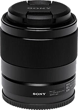 <span itemprop='brand'>Sony</span> <span itemprop='sku'>1172001</span> nagyítás