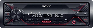 <span itemprop='brand'>Sony</span> <span itemprop='sku'>DSX-A210UI</span> nagyítás