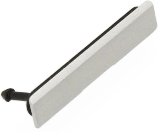 Sony 1273-9710 nagyítás