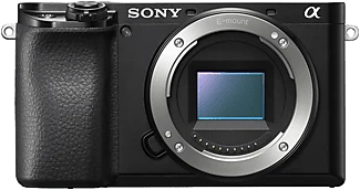 <span itemprop='brand'>Sony</span> <span itemprop='sku'>ilce-6100b</span> nagyítás