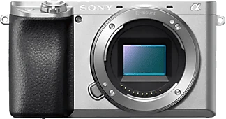 <span itemprop='brand'>Sony</span> <span itemprop='sku'>ilce-6100ls</span> nagyítás