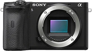 <span itemprop='brand'>Sony</span> <span itemprop='sku'>ilce-6600mb</span> nagyítás