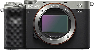 <span itemprop='brand'>Sony</span> <span itemprop='sku'>7c s ezüst</span> nagyítás