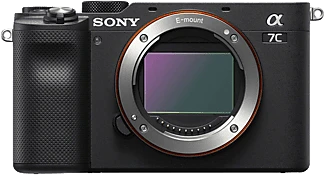 <span itemprop='brand'>Sony</span> <span itemprop='sku'>ilce7cb</span> nagyítás