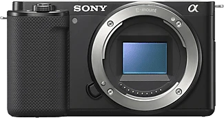 <span itemprop='brand'>Sony</span> <span itemprop='sku'>zv-e10</span> nagyítás