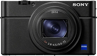 <span itemprop='brand'>Sony</span> <span itemprop='sku'>rx100 vii</span> nagyítás