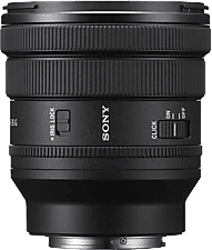 <span itemprop='brand'>Sony</span> <span itemprop='sku'>selp1635g</span> nagyítás