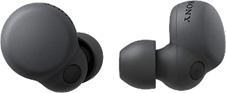 Sony WFLS900NB nagyítás