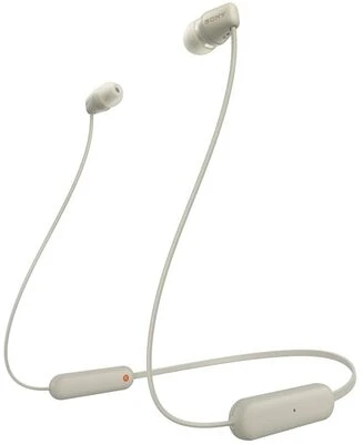 <span itemprop='brand'>Sony</span> <span itemprop='sku'>WI-C100C</span> nagyítás