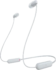 Sony WIC100W nagyítás