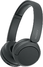 <span itemprop='brand'>Sony</span> <span itemprop='sku'>WHCH520B.CE7</span> nagyítás