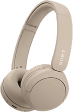 <span itemprop='brand'>Sony</span> <span itemprop='sku'>WHCH520C.CE7</span> nagyítás