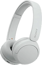 <span itemprop='brand'>Sony</span> <span itemprop='sku'>WHCH520W.CE7</span> nagyítás