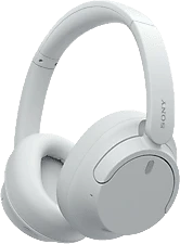 <span itemprop='brand'>Sony</span> <span itemprop='sku'>WHCH720NW.CE7</span> nagyítás