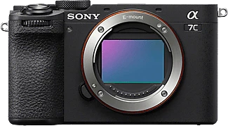 <span itemprop='brand'>Sony</span> <span itemprop='sku'>α7c ii</span> nagyítás