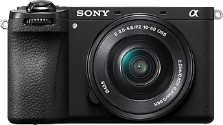 <span itemprop='brand'>Sony</span> <span itemprop='sku'>aps-c</span> nagyítás