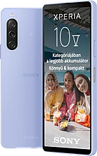 <span itemprop='brand'>Sony</span> <span itemprop='sku'>1439239</span> nagyítás