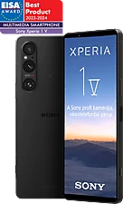 <span itemprop='brand'>Sony</span> <span itemprop='sku'>12/256 gb 6,5