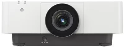 <span itemprop='brand'>Sony</span> <span itemprop='sku'>1920 X 1200</span> nagyítás