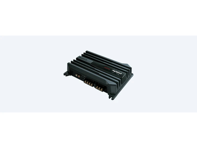 <span itemprop='brand'>Sony</span> <span itemprop='sku'>XMN502.EUR</span> nagyítás