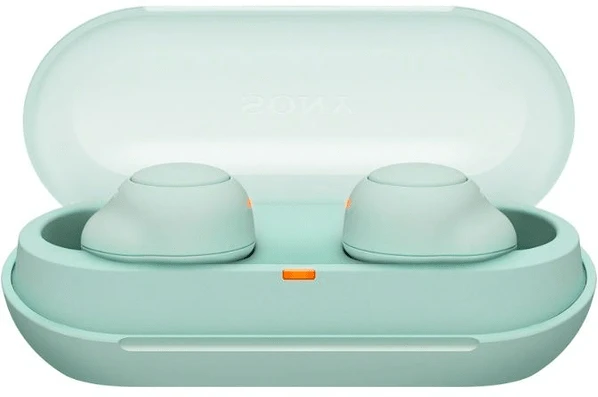 Sony WFC500G nagyítás