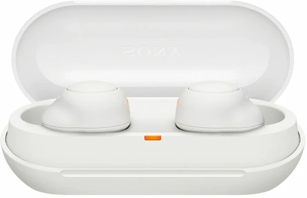 Sony WFC500W.CE7 nagyítás