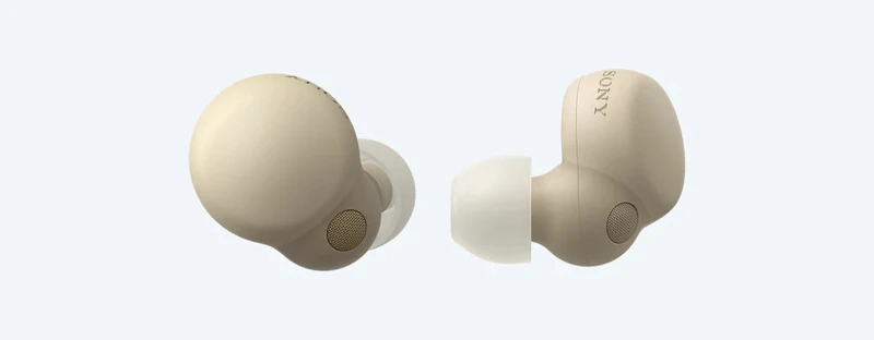 Sony WFLS900NC.CE7 nagyítás