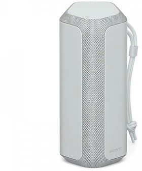 Sony SRSXE200H.CE7 nagyítás