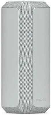 Sony SRSXE300H.CE7 nagyítás