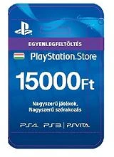 Sony 2803385 nagyítás