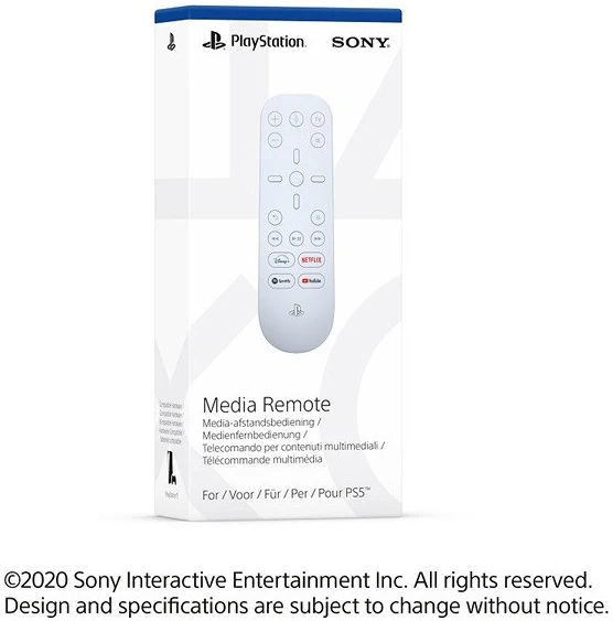 Sony 2806961 nagyítás