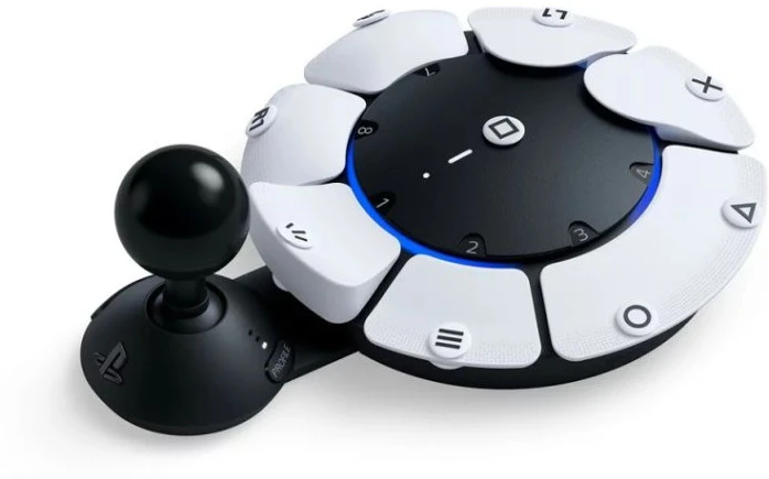 Sony 2808799 nagyítás