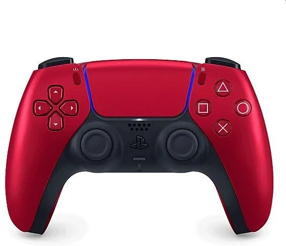 Sony 2808852 nagyítás