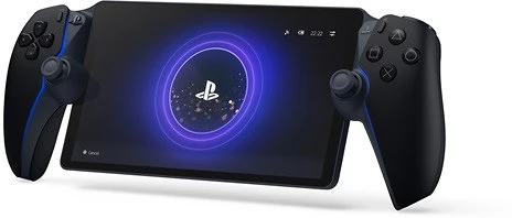 Sony 2809473 nagyítás