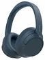 <span itemprop='brand'>Sony</span> <span itemprop='sku'>WHCH720NL.CE7</span> nagyítás
