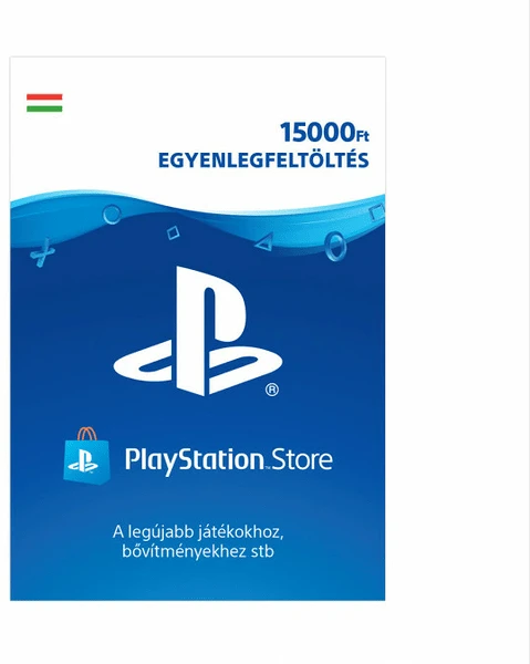 Sony 15000 FT-OS nagyítás