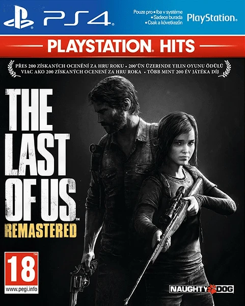 Sony 291949 nagyítás