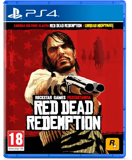 Sony 301185 nagyítás