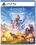 Sony 307818 nagyítás