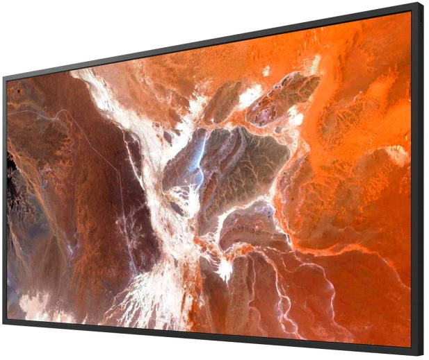 Sony 43