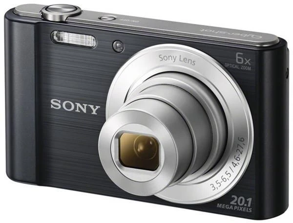 <span itemprop='brand'>Sony</span> <span itemprop='sku'>dscw810b.ce3 6x</span> nagyítás